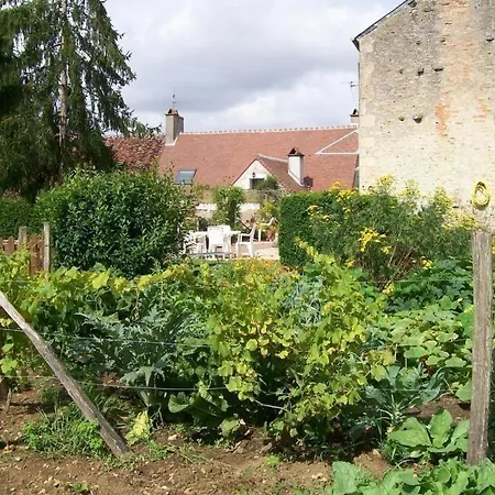 Holiday home De Pierre *